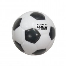 4.7inch Foam Soccer Reliever Ball